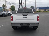 Used 2019 Ford F150 XLT image 5