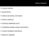 Used 2018 Chrysler Pacifica Touring-L image 2
