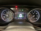Used 2022 Buick Encore GX Preferred w/ Cold Weather Comfort Package image 6