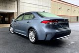 Used 2022 Toyota Corolla LE image 5