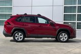 Used 2021 Toyota RAV4 XLE w/ Convenience Package image 3