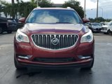 Used 2016 Buick Enclave Leather image 4