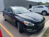 Used 2016 Volvo V60 T5 Premier image 3