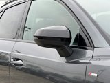 New 2025 Audi Q3 2.0T Premium Plus image 5