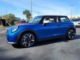 New 2025 MINI Cooper S image 3