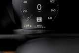 Used 2017 Volvo XC90 T6 Inscription image 3