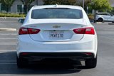 Certified 2024 Chevrolet Malibu LT image 5