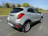 Used 2015 Buick Encore Convenience image 6