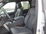 Used 2025 Land Rover Discovery S image 3