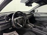 Used 2019 Honda Civic Sport image 5