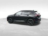 New 2025 Buick Envision Sport Touring image 3