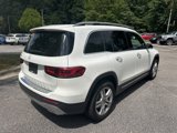 Certified 2021 Mercedes-Benz GLB 250 image 5