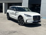 New 2025 Lincoln Corsair Reserve image 2