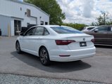 Used 2020 Volkswagen Jetta SEL image 4