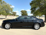 Used 2013 Chrysler 300 image 2