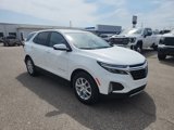 Certified 2022 Chevrolet Equinox LT image 2