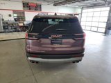 New 2025 GMC Acadia Elevation w/ Elevation Premium Package image 6