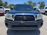 Used 2007 Toyota Tacoma 2WD Access Cab image 2