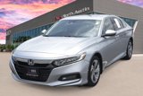 Used 2018 Honda Accord EX image 6