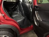 Used 2016 MAZDA CX-5 Grand Touring image 6
