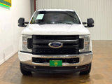 Used 2017 Ford F250 XL w/ Power Equipment Group image 2