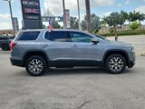 Used 2020 GMC Acadia SLE image 4