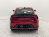 New 2025 Toyota Prius LE image 6