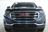 Used 2019 GMC Terrain SLT w/ Preferred Package image 5
