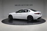 Used 2022 Alfa Romeo Giulia Veloce image 4