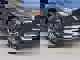 Used 2019 MAZDA CX-5 Sport image 4