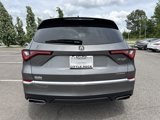 Certified 2023 Acura MDX SH-AWD w/ Advance Package image 4