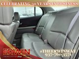 Used 2005 Buick Le Sabre Custom w/ Platinum Edition Plus Pkg image 5