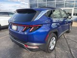 Used 2022 Hyundai Tucson SEL w/ Cargo Package image 5