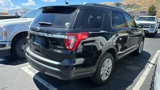 Used 2019 Ford Explorer XLT w/ Equipment Group 201A image 2