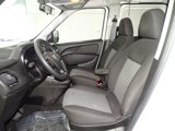 Used 2018 RAM ProMaster City Tradesman image 6