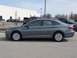 Used 2019 Volkswagen Jetta S image 4