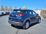 Used 2019 MAZDA CX-3 Sport image 5