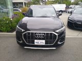 Used 2022 Audi Q3 2.0T Premium w/ Convenience Package image 3
