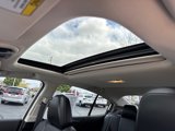 Used 2021 Subaru Legacy Limited XT w/ Popular Package #3 image 5