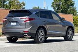 Certified 2024 Acura RDX w/ Technology Package image 4