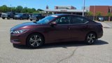 Used 2022 Nissan Sentra SV image 4
