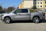New 2025 RAM 1500 Tradesman image 6