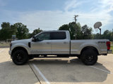 Used 2021 Ford F250 Lariat image 4