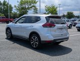 Used 2019 Nissan Rogue SL image 4