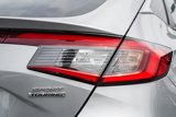 Used 2023 Honda Civic Sport Touring image 6