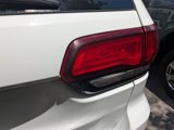 Used 2018 Jeep Grand Cherokee Altitude image 5