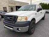 Used 2007 Ford F150 XL image 2