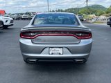 Used 2018 Dodge Charger GT image 4
