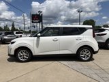 Used 2024 Kia Soul LX w/ Option Group 015 image 4