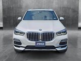 Used 2019 BMW X5 xDrive40i w/ Premium Package 2 image 2